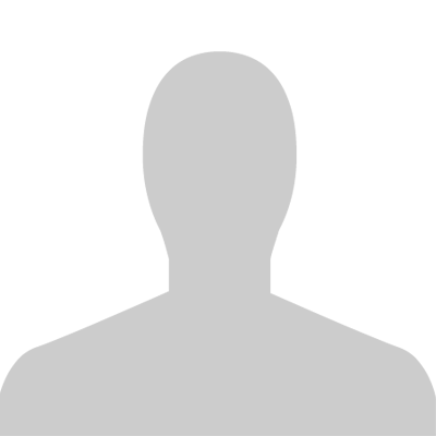 Profil de Lanna, 24 ans, Elites rencontres à Zoug (Zoug)