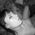 Profil de Suheyla, 37 ans, Elites rencontres à Zweidlen (Zurich)
