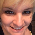 Profil de Luana, 45 ans, Elites rencontres à Rümlingen (Bâle-Campagne)