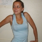 Aila - Elites rencontres à Ulrichen Profil de Aila, 32 ans, Elites rencontres à Ulrichen (Valais)