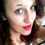 Kaylie - Elites rencontres à Unterägeri Profil de Kaylie, 33 ans, Elites rencontres à Unterägeri (Zoug)