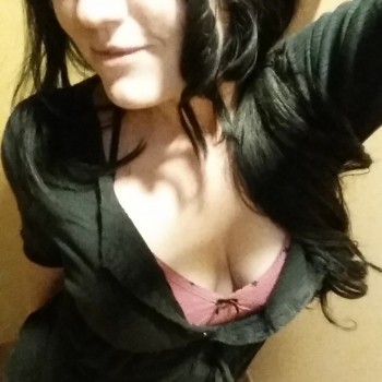 Profil de Blue, 22 ans, Elites rencontres à Zufikon (Argovie)