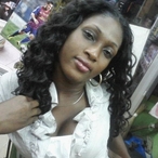Profil de Kayna, 28 ans, Elites rencontres à Zoug (Zoug)