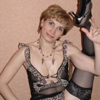 Damya - Elites rencontres à Kiesen Profil de Damya, 32 ans, Elites rencontres à Kiesen (Berne)