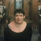 Profil de Béatrix, 33 ans, Elites rencontres à Zufikon (Argovie)
