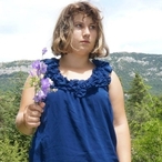 Lina-rose - Elites rencontres à Dallenwil Profil de Lina-rose, 43 ans, Elites rencontres à Dallenwil (Nidwald)