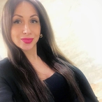 Djihane - Elites rencontres à Riehen Profil de Djihane, 33 ans, Elites rencontres à Riehen (Bâle-Ville)