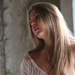 Abelina - Elites rencontres à Vens (Sembrancher) Profil de Abelina, 33 ans, Elites rencontres à Vens (Sembrancher) (Valais)