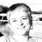 Sumeyye - Elites rencontres à Villarepos Profil de Sumeyye, 43 ans, Elites rencontres à Villarepos (Fribourg)