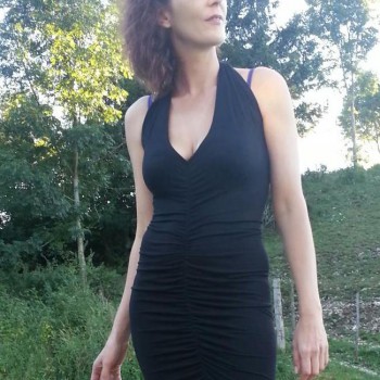 Indrany - Elites rencontres à Vex Profil de Indrany, 43 ans, Elites rencontres à Vex (Valais)