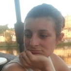 Tulay - Elites rencontres à Travers Profil de Tulay, 29 ans, Elites rencontres à Travers (Neuchâtel)