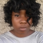 Profil de Trudy, 41 ans, Elites rencontres à Zuoz (Grisons)