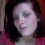 Simran - Elites rencontres à Sullens Profil de Simran, 36 ans, Elites rencontres à Sullens (Vaud)