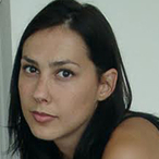 Soizig - Elites rencontres à Netstal Profil de Soizig, 29 ans, Elites rencontres à Netstal (Glaris)