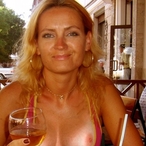 Kethia - Elites rencontres à Morcles Profil de Kethia, 43 ans, Elites rencontres à Morcles (Vaud)