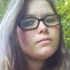 Marie-samantha - Elites rencontres à Neuägeri Profil de Marie-samantha, 24 ans, Elites rencontres à Neuägeri (Zoug)