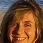 Gwendolyn - Elites rencontres à Unterägeri Profil de Gwendolyn, 26 ans, Elites rencontres à Unterägeri (Zoug)